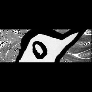 Meet your Posher, Sammy